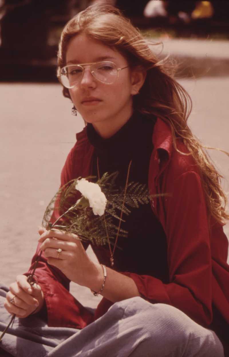 De kunst van relaties&nbsp;opbouwen